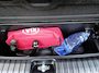 Kia Ceed Sportswagon 1.0 T-GDi MHEV DynamicPlusLine Automaat