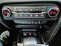 Kia Ceed Sportswagon 1.0 T-GDi MHEV DynamicPlusLine Automaat