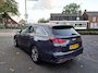 Kia Ceed Sportswagon 1.0 T-GDi MHEV DynamicPlusLine Automaat