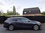 Kia Ceed Sportswagon 1.0 T-GDi MHEV DynamicPlusLine Automaat