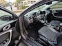 Kia Ceed Sportswagon 1.0 T-GDi MHEV DynamicPlusLine Automaat