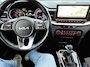 Kia Ceed Sportswagon 1.0 T-GDi MHEV DynamicPlusLine Automaat