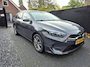 Kia Ceed Sportswagon 1.0 T-GDi MHEV DynamicPlusLine Automaat
