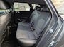 Kia Ceed Sportswagon 1.0 T-GDi MHEV DynamicPlusLine Automaat