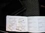 Kia Ceed Sportswagon 1.0 T-GDi MHEV DynamicPlusLine Automaat