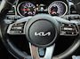 Kia Ceed Sportswagon 1.0 T-GDi MHEV DynamicPlusLine Automaat