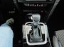 Kia Ceed Sportswagon 1.0 T-GDi MHEV DynamicPlusLine Automaat