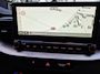 Kia Ceed Sportswagon 1.0 T-GDi MHEV DynamicPlusLine Automaat
