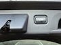 Kia Ceed Sportswagon 1.0 T-GDi MHEV DynamicPlusLine Automaat