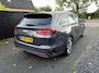 Kia Ceed Sportswagon 1.0 T-GDi MHEV DynamicPlusLine Automaat