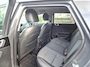 Kia Ceed Sportswagon 1.0 T-GDi MHEV DynamicPlusLine Automaat