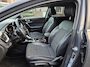 Kia Ceed Sportswagon 1.0 T-GDi MHEV DynamicPlusLine Automaat