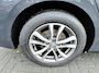 Kia Ceed Sportswagon 1.0 T-GDi MHEV DynamicPlusLine Automaat