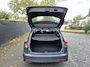 Kia Ceed Sportswagon 1.0 T-GDi MHEV DynamicPlusLine Automaat