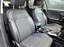 Kia Ceed Sportswagon 1.0 T-GDi MHEV DynamicPlusLine Automaat