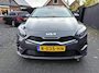 Kia Ceed Sportswagon 1.0 T-GDi MHEV DynamicPlusLine Automaat
