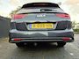 Kia Ceed Sportswagon 1.0 T-GDi MHEV DynamicPlusLine Automaat