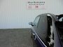 Fiat 500 1.4 ABARTH 595 CABRIO ZEER NETJES !!