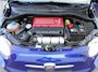 Fiat 500 1.4 ABARTH 595 CABRIO ZEER NETJES !!
