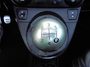 Fiat 500 1.4 ABARTH 595 CABRIO ZEER NETJES !!