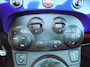 Fiat 500 1.4 ABARTH 595 CABRIO ZEER NETJES !!