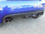 Fiat 500 1.4 ABARTH 595 CABRIO ZEER NETJES !!