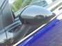 Fiat 500 1.4 ABARTH 595 CABRIO ZEER NETJES !!