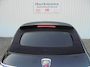 Fiat 500 1.4 ABARTH 595 CABRIO ZEER NETJES !!