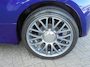 Fiat 500 1.4 ABARTH 595 CABRIO ZEER NETJES !!