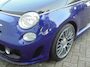 Fiat 500 1.4 ABARTH 595 CABRIO ZEER NETJES !!