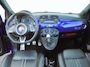 Fiat 500 1.4 ABARTH 595 CABRIO ZEER NETJES !!