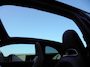 Fiat 500 1.4 ABARTH 595 CABRIO ZEER NETJES !!