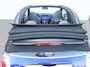 Fiat 500 1.4 ABARTH 595 CABRIO ZEER NETJES !!