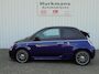 Fiat 500 1.4 ABARTH 595 CABRIO ZEER NETJES !!
