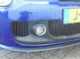 Fiat 500 1.4 ABARTH 595 CABRIO ZEER NETJES !!