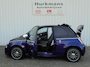 Fiat 500 1.4 ABARTH 595 CABRIO ZEER NETJES !!