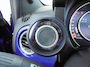 Fiat 500 1.4 ABARTH 595 CABRIO ZEER NETJES !!