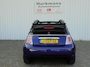 Fiat 500 1.4 ABARTH 595 CABRIO ZEER NETJES !!