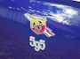 Fiat 500 1.4 ABARTH 595 CABRIO ZEER NETJES !!