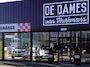 Fiat 500 1.4 ABARTH 595 CABRIO ZEER NETJES !!