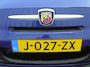 Fiat 500 1.4 ABARTH 595 CABRIO ZEER NETJES !!