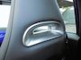 Fiat 500 1.4 ABARTH 595 CABRIO ZEER NETJES !!