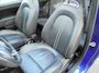 Fiat 500 1.4 ABARTH 595 CABRIO ZEER NETJES !!