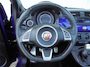 Fiat 500 1.4 ABARTH 595 CABRIO ZEER NETJES !!