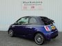Fiat 500 1.4 ABARTH 595 CABRIO ZEER NETJES !!