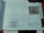 Fiat 500 1.4 ABARTH 595 CABRIO ZEER NETJES !!