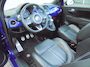 Fiat 500 1.4 ABARTH 595 CABRIO ZEER NETJES !!