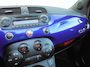 Fiat 500 1.4 ABARTH 595 CABRIO ZEER NETJES !!