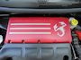Fiat 500 1.4 ABARTH 595 CABRIO ZEER NETJES !!