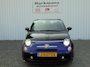 Fiat 500 1.4 ABARTH 595 CABRIO ZEER NETJES !!